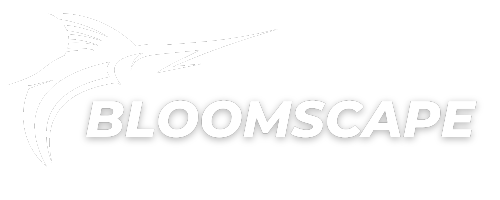 Bloomscape